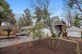 30 Allandale St - Photo 24