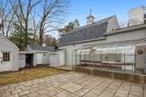 30 Allandale St - Photo 25