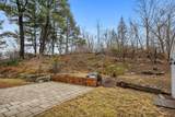 30 Allandale St - Photo 26