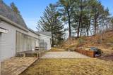 30 Allandale St - Photo 27