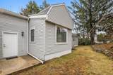 30 Allandale St - Photo 28