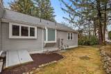 30 Allandale St - Photo 29