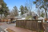30 Allandale St - Photo 30