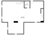 30 Allandale St - Photo 31