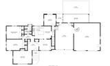 30 Allandale St - Photo 32