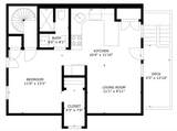 30 Allandale St - Photo 33