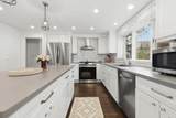 30 Allandale St - Photo 4