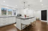 30 Allandale St - Photo 5