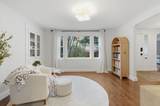 30 Allandale St - Photo 6