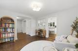 30 Allandale St - Photo 7