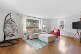 30 Allandale St - Photo 8