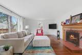 30 Allandale St - Photo 9