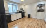 154 Dudley Oxford Rd - Photo 14