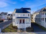 527 Norfolk Street - Photo 1