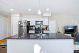 527 Norfolk Street - Photo 10