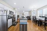 527 Norfolk Street - Photo 11