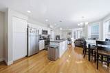 527 Norfolk Street - Photo 12
