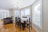 527 Norfolk Street - Photo 13