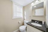 527 Norfolk Street - Photo 14