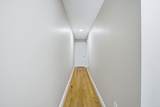 527 Norfolk Street - Photo 15