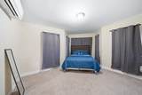 527 Norfolk Street - Photo 16