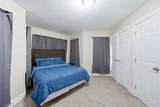 527 Norfolk Street - Photo 17