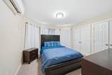 527 Norfolk Street - Photo 18