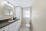 527 Norfolk Street - Photo 19