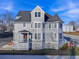 527 Norfolk Street - Photo 2