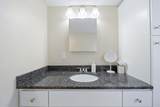 527 Norfolk Street - Photo 20