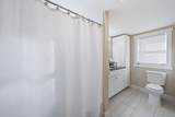 527 Norfolk Street - Photo 21