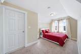 527 Norfolk Street - Photo 22