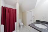 527 Norfolk Street - Photo 23
