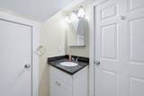 527 Norfolk Street - Photo 24