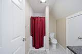 527 Norfolk Street - Photo 25