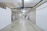527 Norfolk Street - Photo 28