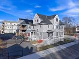 527 Norfolk Street - Photo 29