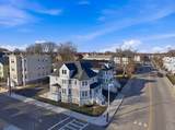 527 Norfolk Street - Photo 30