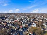 527 Norfolk Street - Photo 31