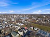 527 Norfolk Street - Photo 32