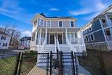 527 Norfolk Street - Photo 33