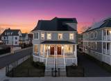 527 Norfolk Street - Photo 34