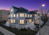 527 Norfolk Street - Photo 35