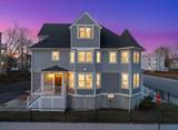 527 Norfolk Street - Photo 36