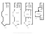527 Norfolk Street - Photo 37