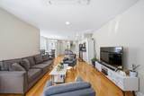 527 Norfolk Street - Photo 4
