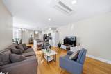 527 Norfolk Street - Photo 5