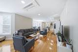 527 Norfolk Street - Photo 6