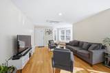 527 Norfolk Street - Photo 7