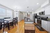 527 Norfolk Street - Photo 8